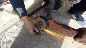 Лада Калина Замена переднего ступичного подшипника / LadaKalina Replacement of the front hub bearin