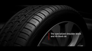 Roadstone N Fera Su1