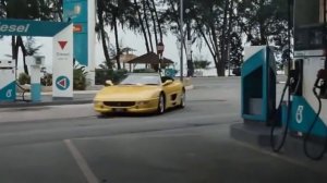 БОЕВИК 2018 “УГОЛОВНИК“ супер новинка