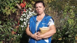 Важно!! Что делать с землёй после картофеля ☘ Сеять сидераты или удобрять землю?