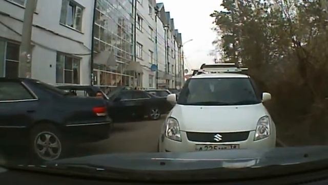 отмороженная тетя - водитель смотреть онлайн