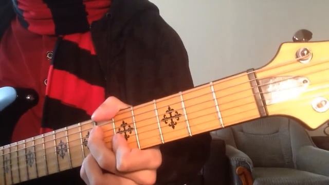 Песнь о Великом Художнике смотреть онлайн