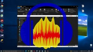 КАК СДЕЛАТЬ СВОЮ МУЗЫКУ НА ПЛАСТИНКАХ МАЙНКРАФТ КАСТОМНЫЕ ПЛАСТНИКИ ПОСТАВИТЬ МУЗЫКУ НА ПЛАСТИНКУ