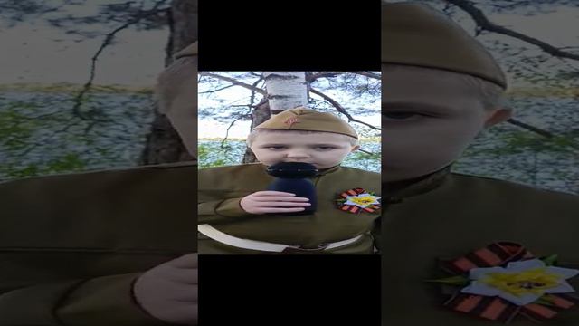 Мясников Артём Андреевич (8 лет) Сормовский районный суд г. Нижний Новгород