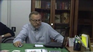 Алямкин Каталогизация Платежек СССР