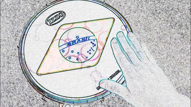 CAPOEIRA, Music by Jorbley смотреть онлайн