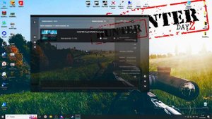 Скачать DayZ пиратку ,установить.играть.бесплатно.лаунчер.сервера.2023.как.где.Standalone.онлайн