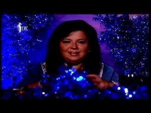 21 08 18 "Тайное станет явным". Эксклюзивный прямой эфир. Елена Озерова, Валентина Гор