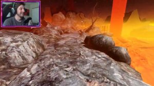 ROBLOX *NEW* SONIC UNIVERSE RP (ALL 7 KNIGHTS UNLOCKED!)