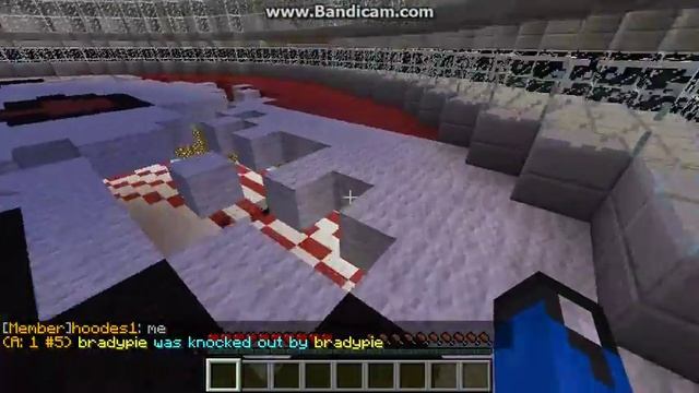 java 2013 04 28 17 36 37 601 смотреть онлайн