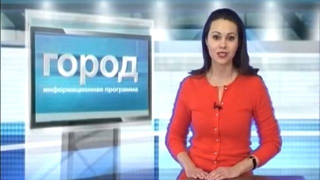 Армейский рукопашный бой смотреть онлайн