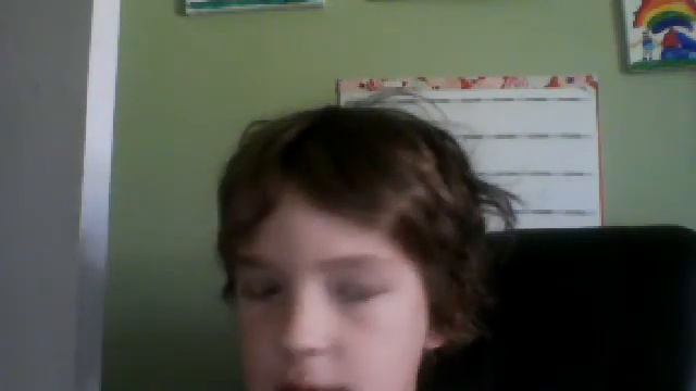 deluxe how to draw angry birds space big red bird смотреть онлайн