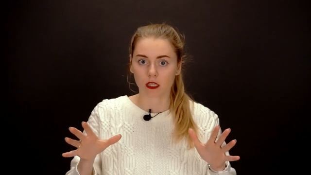 Выучить китайский язык САМОСТОЯТЕЛЬНО - как выучить китайский САМОМУ?