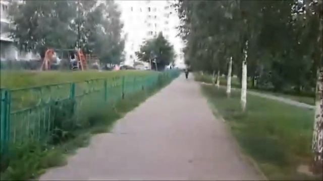 КАК ЭГРЕГОР ИМПЕРИИ ХОСРОЕВУ НАКАЗАЛ смотреть онлайн