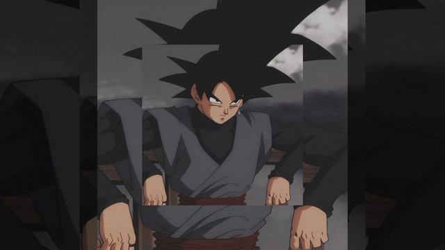 PROLLY MY SPOOKIEST BEAT [ SUPER SLOWED ] ? смотреть онлайн