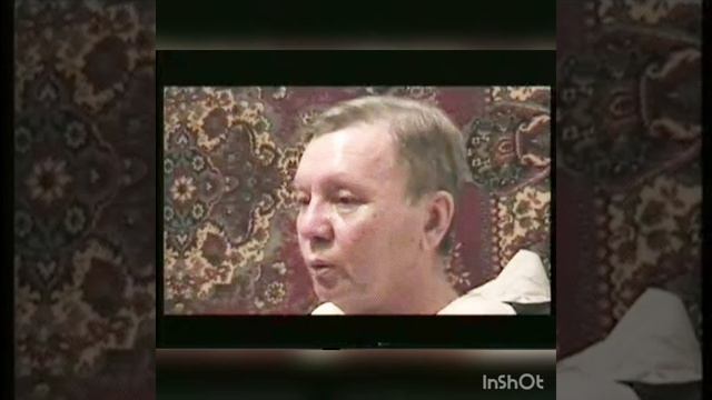 Ақ Сарбаз Ғарыш Сарбазы болып қалай таңдалды? Жоспарлы өмір. смотреть онлайн