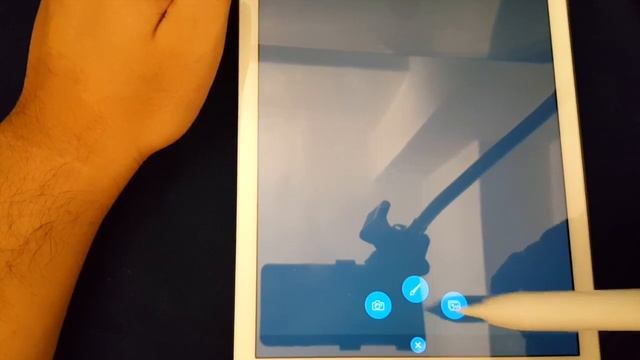 [ios] Pixiv Sketch 簡介 смотреть онлайн