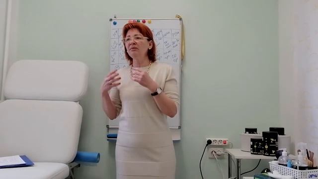 ШУГАРИНГ смотреть онлайн