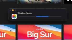 How to Delete Photos & Videos on Mac Pro