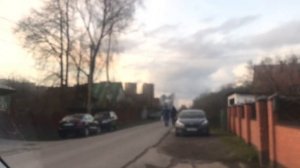 шкода карок, обогрев лобового стекла