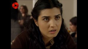 Serial Asi - Episode 44 - سریال ترکی عاصی - قسمت 44 - دوبله فارسی