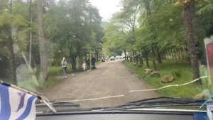 Бесплатные горячие источники в Сочи. Как доехать? Хоста Мацеста Адлер. Поляна высоцкого. Сероводоро