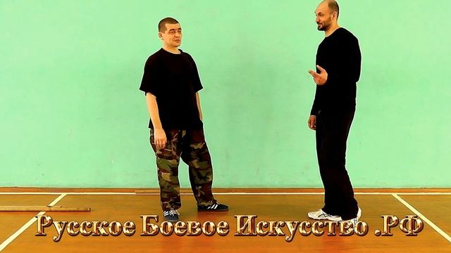 DVD.2015.КОРОТКО  2 мин. из 5 часов. смотреть онлайн