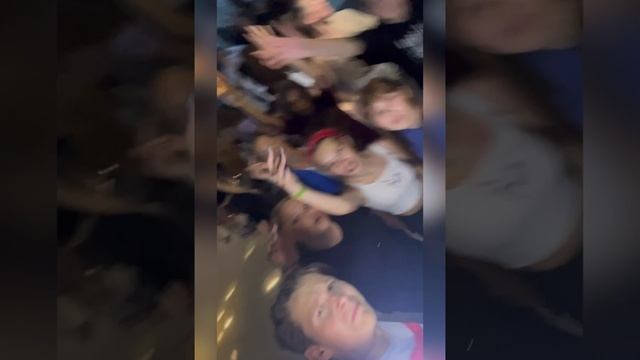 киностудия карава смотреть онлайн