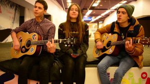 Пицца- Мама