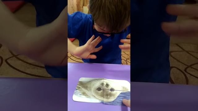 Антарктида смотреть онлайн