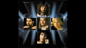 Рок-энциклопедия. Styx. История группы