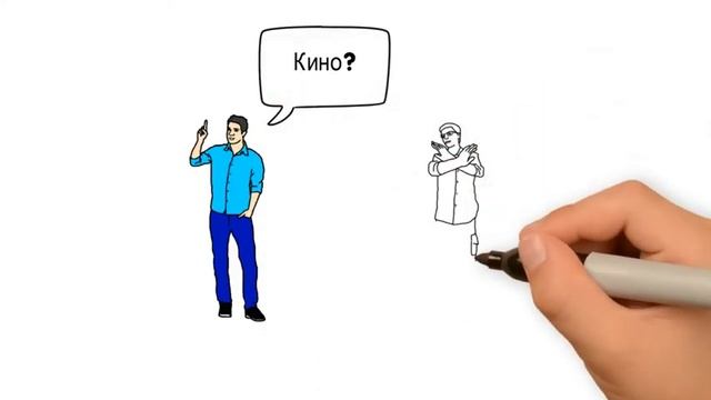 Что такое квест?