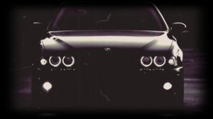 MADINA  Чеченская 2015 ♥ Мадина Мадина.♥

MADINA ♥ MADINA