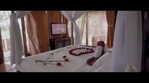 Aureum Palace Hotel & Resort (Inle)