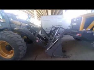 ЭКСКАВАТОР-ПОГРУЗЧИК KNACK WESSON CX4. Звоните тел. 88001011491