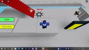 How to tab glitch in Roblox (and more...)
