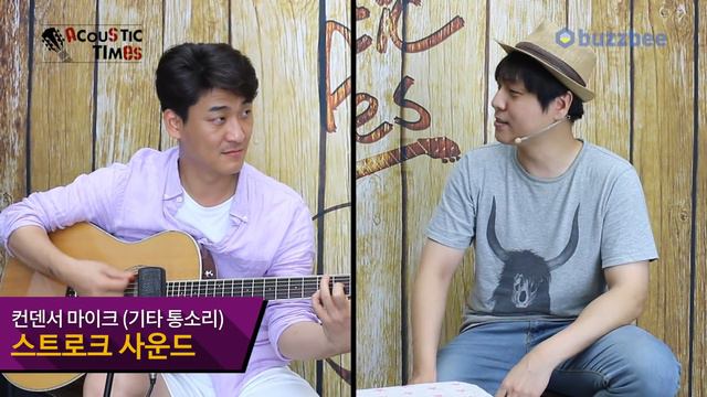 Fender 어쿠스틱기타 PM-4CE Auditorium Limited смотреть онлайн