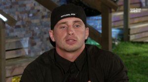 ДОМ-2 Город любви 4370 день Вечерний эфир (27.04.2016)