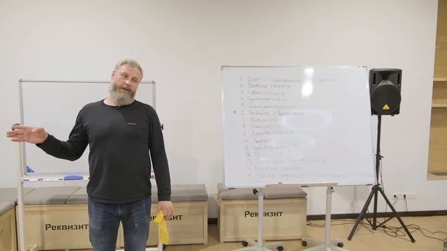 1. Введение. Основы программирования.