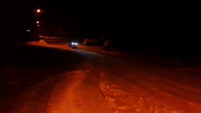 мотобуксировщик "конек горбунек" 15 сил тест на скорость по укатонке смотреть онлайн