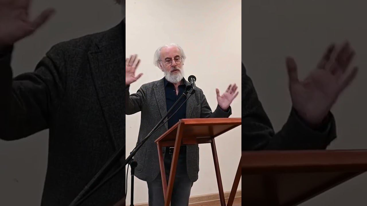 #викка #секта #история #ведьмовство