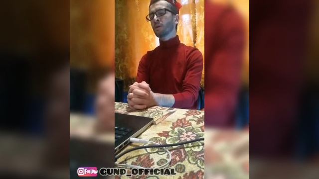 Мансур Назархудоев (часть 1) смотреть онлайн