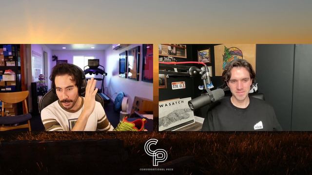 La Sportiva Jackal II and Jackal II BOA Comparison Review. Which One Should You Buy? смотреть онлайн