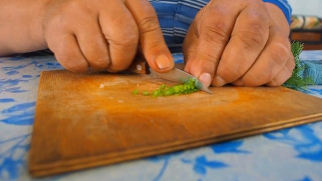 уха дешевая и вкусная от Василича смотреть онлайн