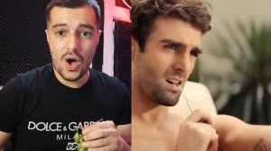 Gevorg Mheri VS Iveta Mukuchyan (Patasxan)😂😂🤣