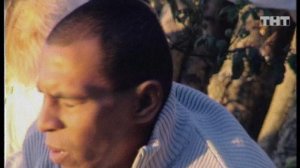 Дом-2. Это любовь!, 42 выпуск