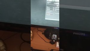 PowerColor Radeon RX550 4gb Red dragon