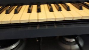 global-shopping Yamaha PSR 270 psr-270 crack keyboard world ship free