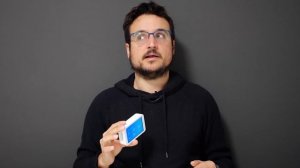 XIAOMI Mijia Air Quality Tester Review