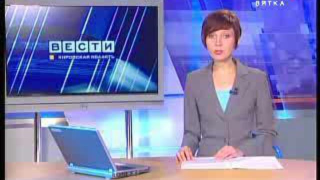 Мастеров обработки капа-корня становится все меньше (www.gtrk-vyatka.ru)